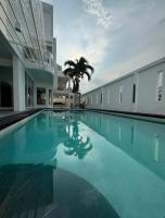 P22 Villa - B&B
