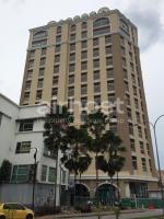 Pinnacle Kelana Jaya by Airhost - Ferienwohnung