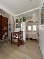 Haus mit 3 Schlafzimmern