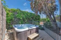 Villa Mala - Echuca Holiday Homes - B&B Echuca