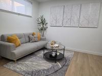 Appartement met 1 Slaapkamer