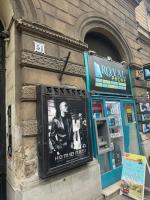 Studio 51 - B&B Budapest