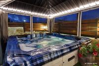 Huis met 2 Slaapkamers