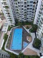 Chou House's Homestay in Hue City 1 - Ferienwohnung Thôn Văn Dương