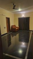 Royal Residency - Bed and Breakfast