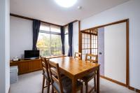 Triple Room with Mountain View