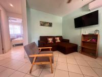 EndlessSummer Beach Escape - Chambres d’hôtes Coco, Sardinal