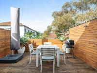 The Mitchell Bondi - B&B Sydney