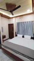 Habitación Doble Deluxe con cama supletoria