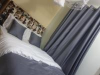 Eden Park Lounge - B&B Kitengela
