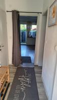 Sandras Ferienhaus Bungalow Sonnenalm - B&B