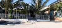 Sandy Homestay-Vĩnh Hy - Chambres d’hôtes Thịnh Hải