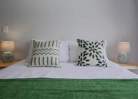 1-Bed apartment - B&B