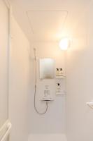 Iriya House入谷公寓702 - B&B Tokyo