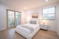 Chambre Double avec Salle de Bains Privative
