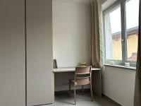 Palazzo 1472 - Bed and Breakfast