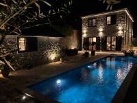 Vila Espinosa - B&B