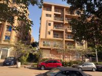 luxury One bedroom apartment - Ferienwohnung