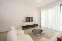 Kalamon Luxury Suite 105 - B&B