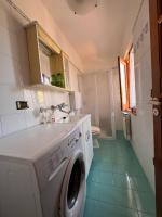 Casa Vacanza Stella - B&B Torre Forte