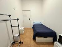 Single Room with Terrace