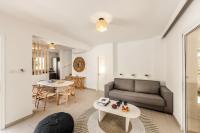 Protaras Utopia - Ferienwohnung Protaras