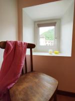 Maisonette