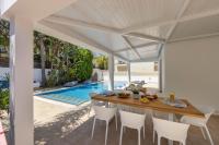 Protaras Utopia - B&B Protaras