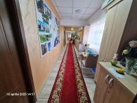 Casa Paul - B&B