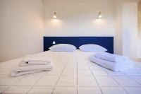 Apt Liberation - Apt standing Centre Tourrettes sur Loup - Bed and Breakfast