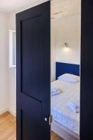 Apt Liberation - Apt standing Centre Tourrettes sur Loup - B&B Tourrettes-sur-Loup