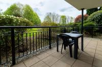 Galway City Apartments - Headford Raod - Ferienwohnung