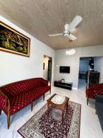 Mader Home - Ferienwohnung