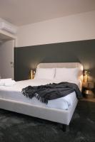 Doppelzimmer mit Bergblick