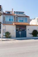 Casa Maggio - B&B
