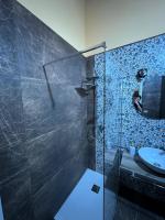 B&B Megale Hellas - B&B