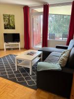 Harzzeit - Ferienwohnung Braunlage