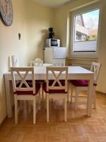 Harzzeit - Ferienwohnung Braunlage