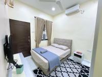 Casa con 3 Camere da Letto