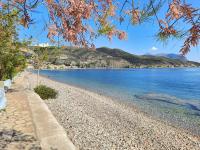 Villa Nikolas Limni - Chambres d’hôtes Limni