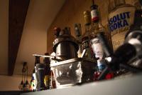 Funky House Sarajevo - B&B Ilovice