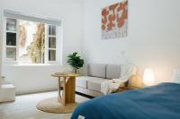 Holly's Tranquil Home with 2beds in Old Quarter - Ferienwohnung Hanoi