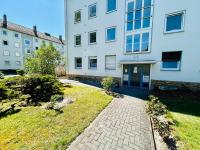 Apartment Pietsch - 6 Personen-3 Schlafzimmer- Boxspringbetten- Smart TV- Balkon- Zentral - Ferienwohnung Celle