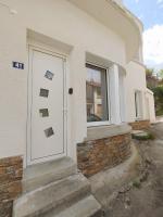 Appartement centre Ax-les-Thermes proche télécabines & parking - B&B Ax-les-Thermes