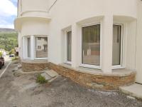 Appartement central Ax - idéal cures et amateurs de montagne - B&B