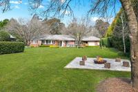 Avonlea, Bowral, Southern Highlands - B&B Bowral