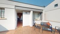 Appartamento Gloria by Bookinggardalake - Ferienwohnung Manerba del Garda