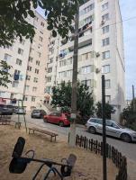 CosHOME - apartament - Chambres d’hôtes