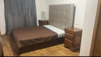 Quarto Nazaré - B&B Nazaré