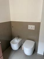 Appartement met 1 Slaapkamer
